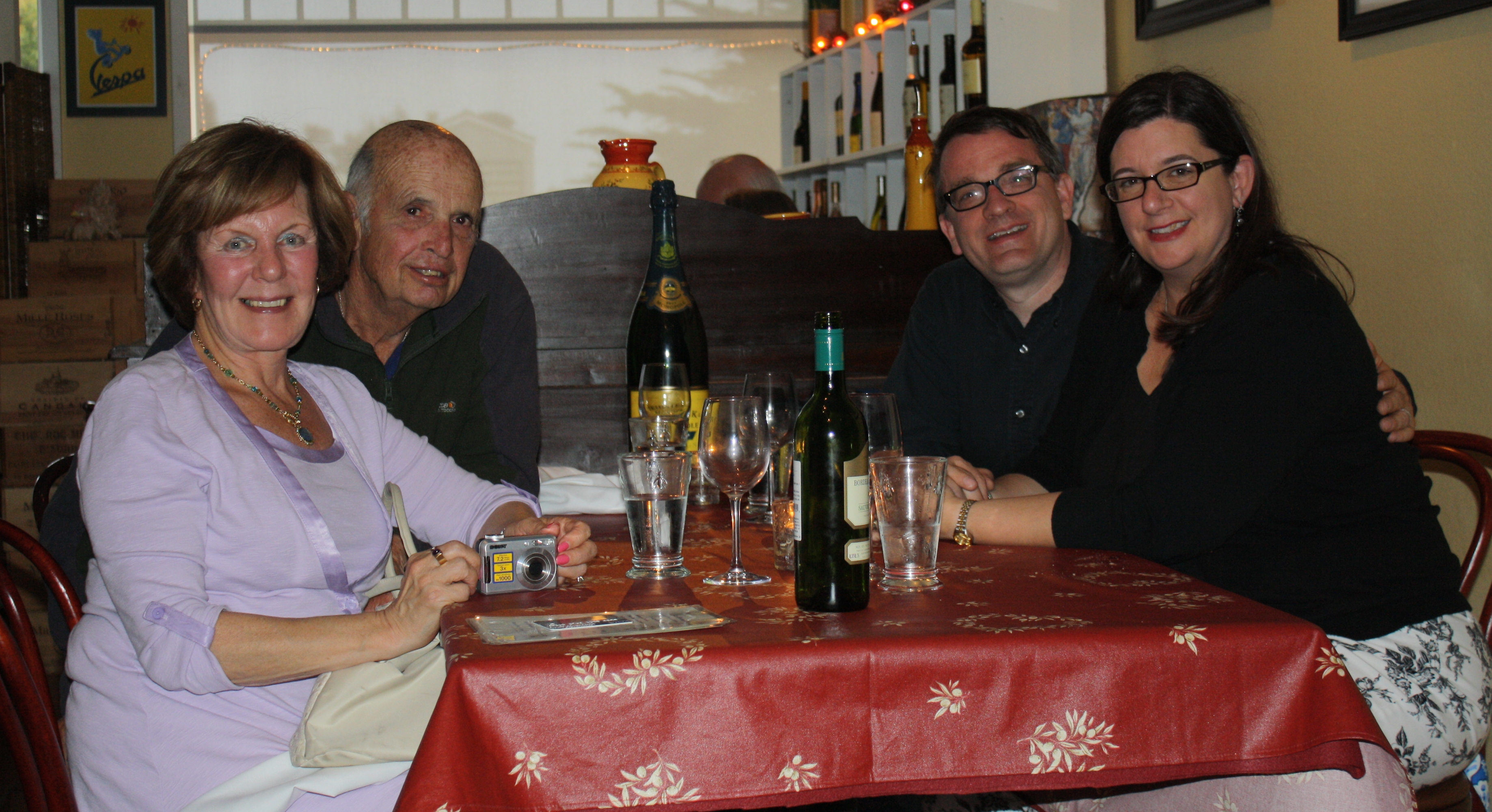 2011-06-16 RnB with Ron and Gaye.jpg